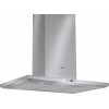 MÁY HÚT MÙI ĐẢO DIB091E51 90CM - Made in Germany 
